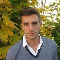 Отзыв от Мирон - Visa DTV