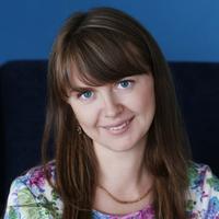 Отзыв от Тамара - виза ДТВ